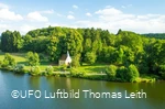 Valentinskapelle am Olper Obersee.jpg