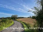 Aussicht von der Hexeneiche