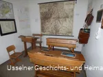 heimatmuseum-usseln-schule.jpg