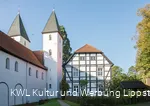 Stiftskirche Cappel