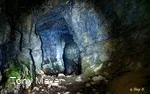 Naturschutzgebiet Bommecketal