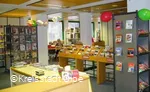 Innenansicht Stadtbücherei.jpg