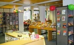 Innenansicht Stadtbücherei.jpg