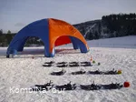 schneeschuh-kombinatour.jpg