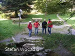 segwaytour-willingen-diemelquelle.jpg