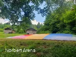 20250618_Außengelände knaus campingpark  (1).jpg