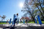 Sport und Solepark Hüsten