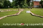 Minigolf Loesmann auf der Heide (c) KWL Kultur und Werbung Lippstadt GmbH Pro-t-in GmbH (2).jpg