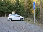 Parkplatz Ehrenscheid3.JPG