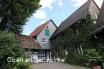 Der Gebäudekomplex