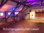 schuetzenhalle-usseln-seite c) schuetzenverein-usseln.jpg