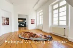 Räume Kunstverein Arnsberg