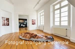 Räume Kunstverein Arnsberg