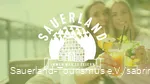 ST_Platzhalter für Party und Nightlife