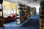 Werdohl_Stadtbücherei_Innenansicht4.jpg
