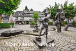 linnenkerlplatz-willingen-rueckseite  c) y-site-alibek-kaesler.jpg