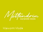 Logo_Mittendrin.jpg
