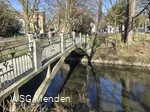 Hittenbrücke