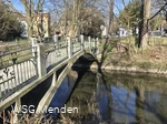 Hittenbrücke