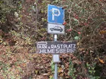 Parkplatz Hilmesberg.JPG