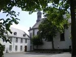 Nikolaikirche Außen.JPG