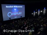 Kinosaal_Cineplex.jpg