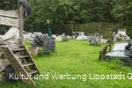 Actionpark NRW (c) KWL Kultur und Werbung Lippstadt GmbH Pro-t-in GmbH 2.jpg