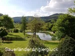 Angelpark