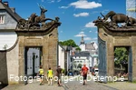 Hirschberger Tor