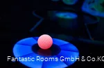 golfball-fantastic-rooms.jpg