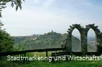 Bilsteinturm