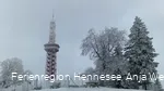 https://www.hennesee-sauerland.de/winterwanderwege/