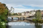 Lennepromenade Letmathe 2.jpg