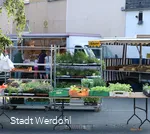  Werdohl_Wochenmarkt.JPG