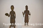 Afrika-Museum Vogt Gevelinghausen