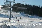 k1-sesselbahn-willingen.jpg