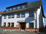 Landgasthof Bei Steggers