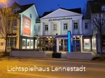 Lichtspielhaus Lennestadt