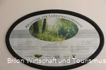 Anleitung zur Landschaftstherapie