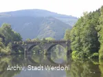 Werdohl_Viadukt (1).jpg