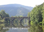 Werdohl_Viadukt (1).jpg