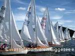 Segelboote.jpg