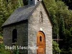 Küppelkapelle