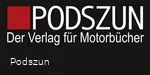 Podszun