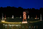 5. Wegmarke Ring der Kraft.jpg