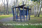 Spielplatz Kreishauspark Hennepark