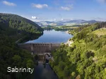 Panorama Diemelsee © Sabrinity.jpg