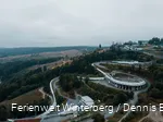 DJI_0901.jpg