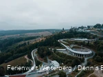 DJI_0901.jpg