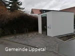 WC Herzfeld
